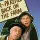 Film: Ma and Pa Kettle Back on the Farm Film: Ma and Pa Kettle Back on the Farm