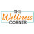 Wellness Corner Wellness Corner