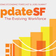 UpdateSF 2017 UpdateSF 2017