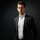 "Square: Making Commerce Easy" with Jack Dorsey "Square: Making Commerce Easy" with Jack Dorsey
