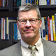 Faith & Scholarship Discussion Series: David Ryden Faith & Scholarship Discussion Series: David Ryden