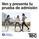 PAA este 24 de junio