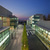 Nursing Summer Camp