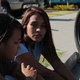 Film: Mosquita y Mari