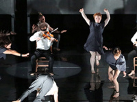 Circa, "Opus"