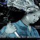 Film: The Philosopher Kings