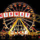 The Big E The Big E