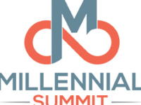 Millenial Summit #MILLSUMMIT Millenial Summit #MILLSUMMIT