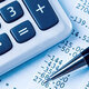 Career Panel: Finance and Accounting