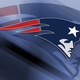 N.E. Patriots vs. NY Jets Football Game (At Met Life Stadium) N.E. Patriots vs. NY Jets Football Game (At Met Life Stadium)