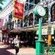 Ram Tours: Boston Day Trip Ram Tours: Boston Day Trip
