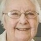 Celebration of Life for Yvonne Schildt Celebration of Life for Yvonne Schildt