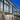 Rhode Island Convention Center Rhode Island Convention Center