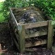 Compost Compost