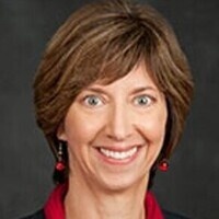 Fall 2017 Pinnacle Lecture: Marla Weston, Chief Executive Officer of the American Nurses Association