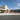 Bob Carpenter Center Bob Carpenter Center