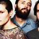 Concert Series: Big Thief with special guest Dear Nora Concert Series: Big Thief with special guest Dear Nora