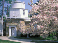 Summer Planetarium Shows Summer Planetarium Shows