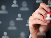 Career Panel: Human Resources