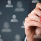Career Panel: Human Resources