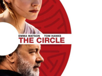 Summer Outdoor Movies at the JOE! Summer Outdoor Movies at the JOE!
