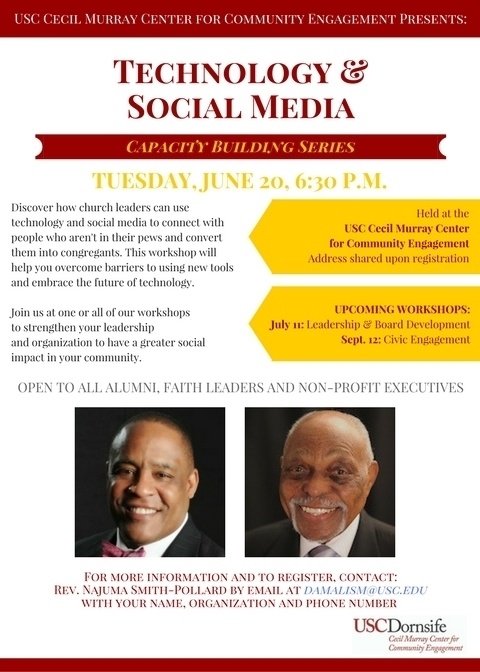 image for event
