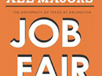 Fall All Majors Job Fair Fall All Majors Job Fair