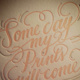 "Some Day My Prints Will Come" Valentine's Day Gathering at Ladyfingers Press "Some Day My Prints Will Come" Valentine's Day Gathering at Ladyfingers Press