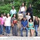 Emerging Scholars Summer Mentoring Program for Doctoral Study in History
