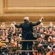Mannes Orchestra: Mendelssohn's Symphony No. 3 in A Minor, "Scottish"