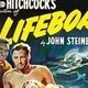 Film: Lifeboat Film: Lifeboat