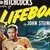 Film: Lifeboat Film: Lifeboat