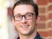 James Savage - Lendable Marketplace - SAVE THE DATE! James Savage - Lendable Marketplace - SAVE THE DATE!