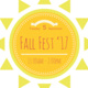 Fall Fest'17 Fall Fest'17