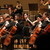 DePaul Symphony Orchestra DePaul Symphony Orchestra