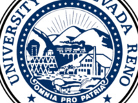 Governor Sandoval's Bill Signing Ceremony