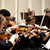 DePaul Concert Orchestra and Ensemble 20+