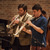 Jazz Combos