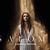 NTL Screening: Salome