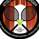 USTA Stockton Challenger Pro Circuit Tennis Tournament