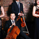 Great Performance Series: Parker Quartet
