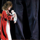 Great Performance Series: Cashore Marionettes