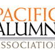 South Bay Pacific Alumni Club Meeting South Bay Pacific Alumni Club Meeting