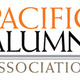 Pacific Alumni/Employee & Friends Spring Brown Bag Lunch