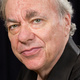 Masterclass with Richard Goode, Piano