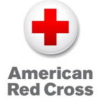 ELSB Blood Drive & Voter Registration ELSB Blood Drive & Voter Registration