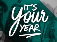 Welcome Week Welcome Week