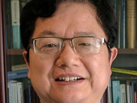 CCST Seminar: Yi Rao CCST Seminar: Yi Rao