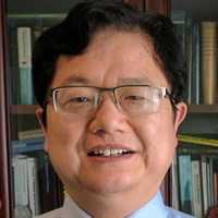 CCST Seminar: Yi Rao