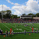 Football vs. Lakeland